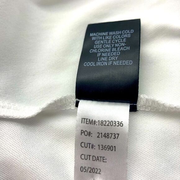 Torrid Mini Textured Knit Puff Sleeve Skater Dress Size 1/1X/14-16 - Picture 8 of 8